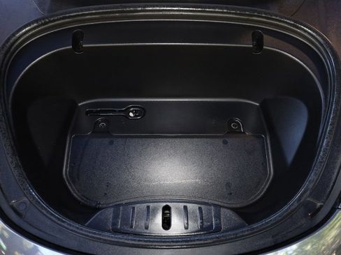 Used 2020 Tesla Model 3 Long Range AWD/4WD image 42
