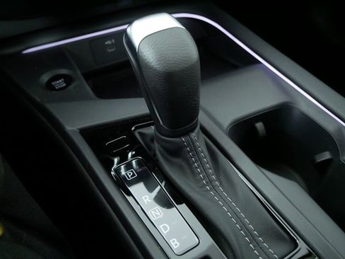 New 2026 Nissan Sentra SV w/ SV Convenience Package image 33