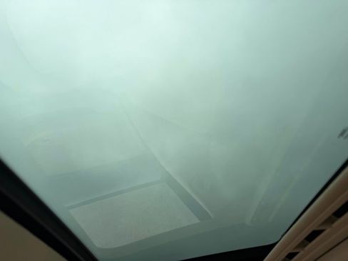 Used 2017 Audi A6 2.0T Premium Plus w/ Premium Plus Package FWD image 12