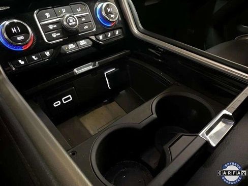 Used 2023 GMC Yukon XL Denali image 49