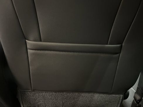 New 2026 Buick Envista Sport Touring w/ Convenience I Package FWD image 23
