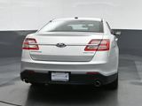 Used 2014 Ford Taurus Limited image 6