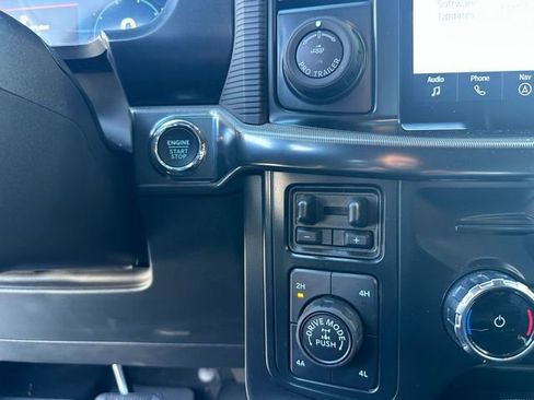 Used 2024 Ford F150 Raptor image 20