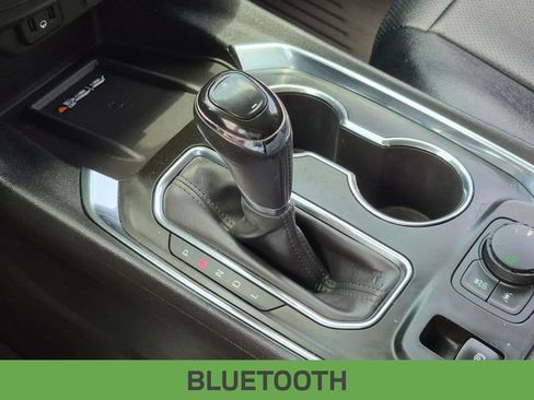 Used 2019 Chevrolet Traverse High Country AWD/4WD image 19