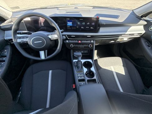 New 2026 Hyundai Sonata SE image 27