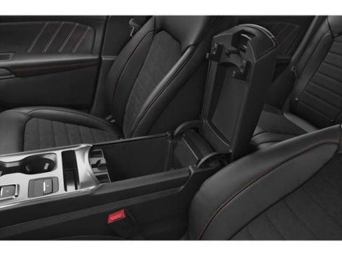 Used 2024 Ford Edge SEL image 59