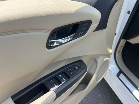 Used 2018 Acura RDX FWD w/ Technology Package image 29