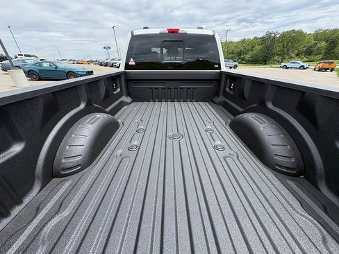 New 2026 Ford F350 King Ranch AWD/4WD image 15