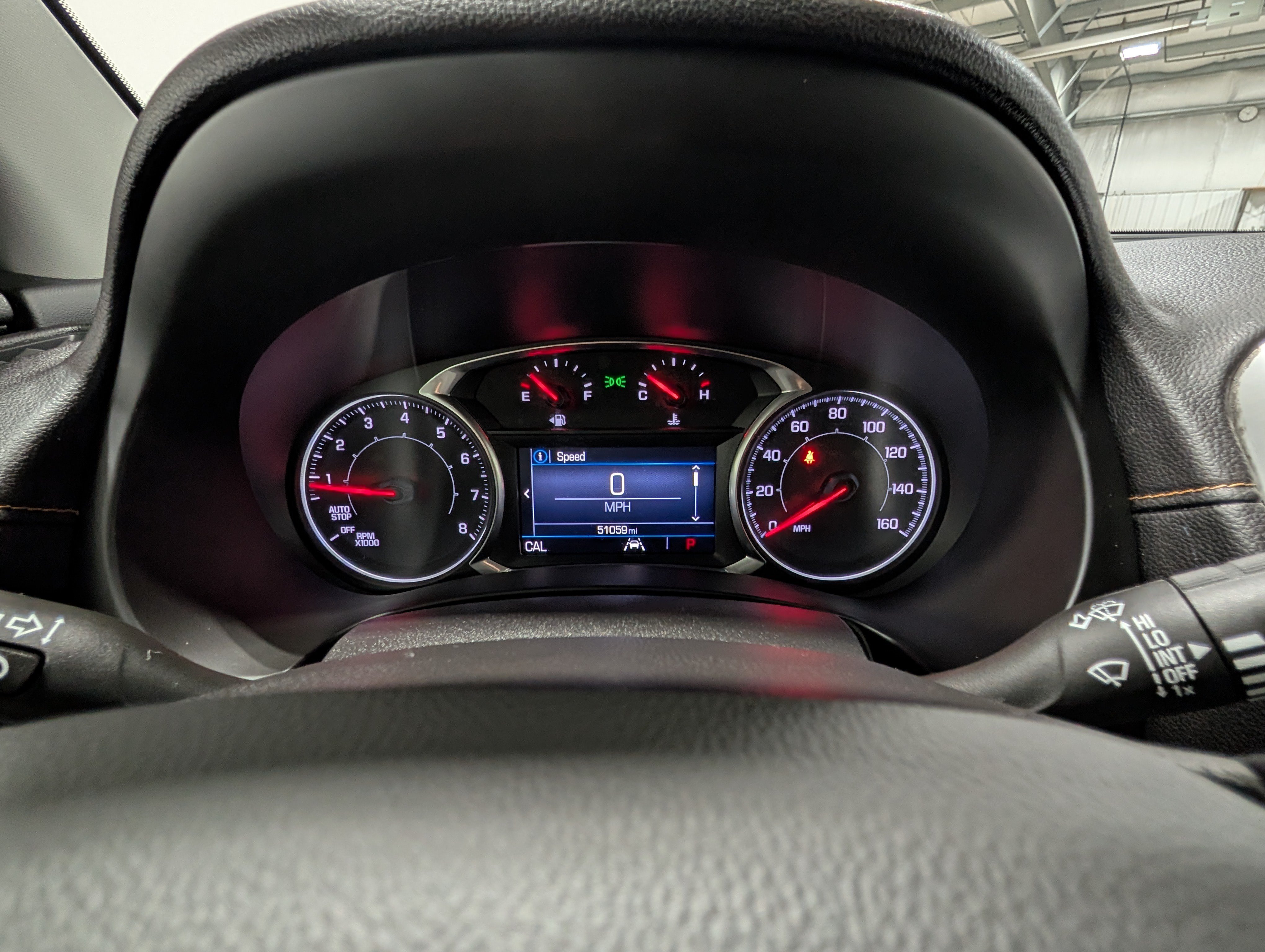 Used 2020 GMC Terrain SLE w/ Driver Convenience Package AWD/4WD image 29