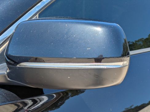 Used 2020 Acura RDX AWD image 35