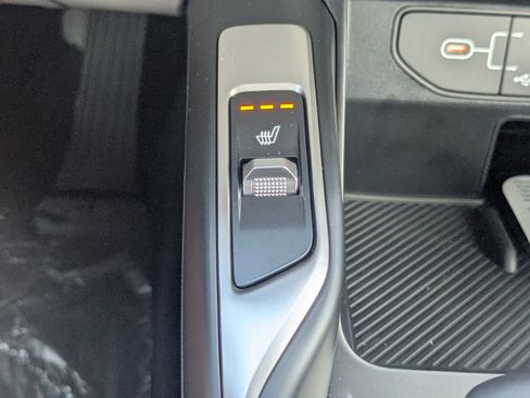 New 2026 Kia Sorento S w/ S Panoramic Sunroof Package FWD image 28