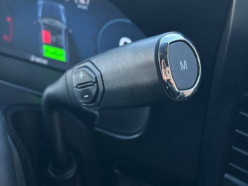 New 2026 Ford F250 Lariat w/ Lariat Premium Package image 18