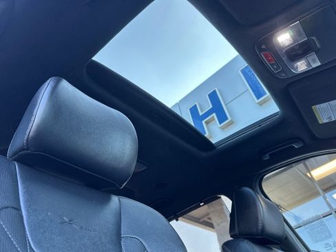 Used 2023 Kia Telluride SX Prestige X-Line image 20