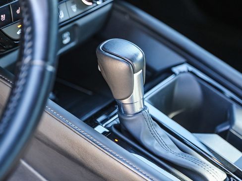 Used 2023 Honda Accord Touring image 20