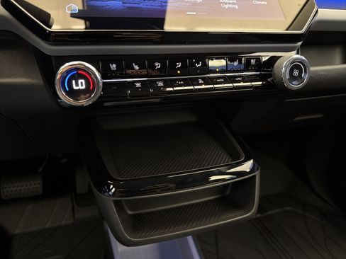 New 2027 Chevrolet Bolt RS FWD image 22
