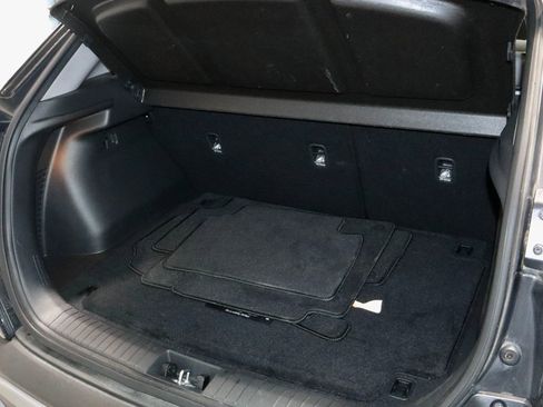 Used 2023 Hyundai Kona SEL w/ Convenience Package image 16