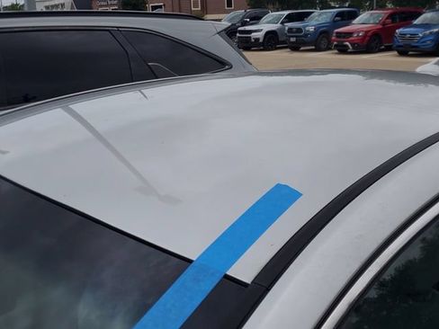 Used 2018 Hyundai Sonata SEL FWD image 10