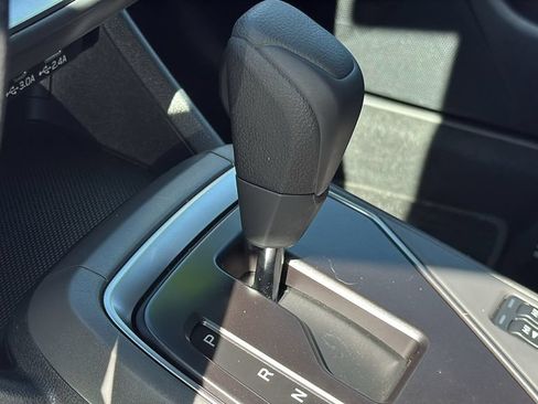 Certified 2024 Subaru Crosstrek 2.0i Premium AWD/4WD image 22