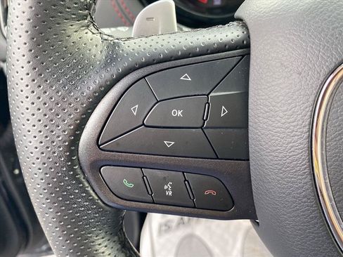 Used 2023 Dodge Durango GT AWD/4WD image 20