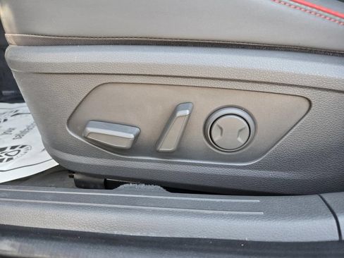 Used 2023 Hyundai Sonata SEL Plus FWD image 23