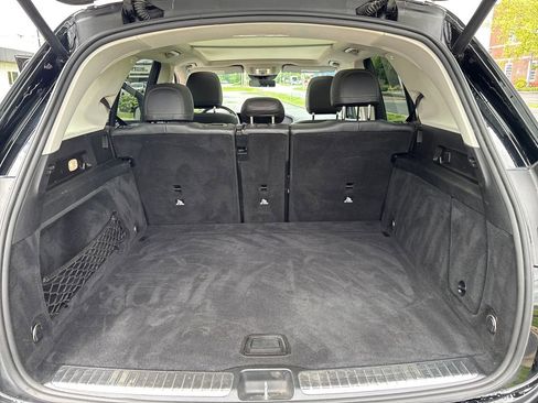 Used 2024 Mercedes-Benz GLE 450 4MATIC image 55