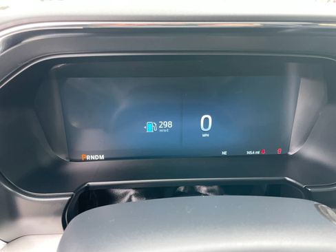 New 2026 Ford F250 XLT w/ XLT Premium Package image 14