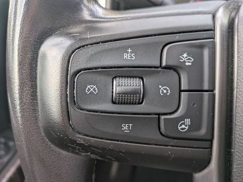 Used 2019 GMC Sierra 1500 Denali w/ Denali Ultimate Package AWD/4WD image 26