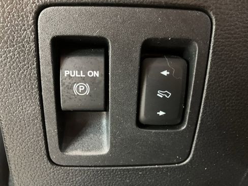 Used 2021 Ford Expedition Max Platinum image 21