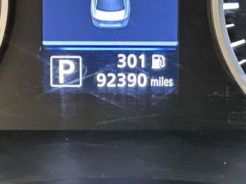 Used 2021 Nissan Sentra S image 23