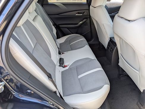 New 2026 MAZDA CX-30 Aire Edition AWD/4WD image 20