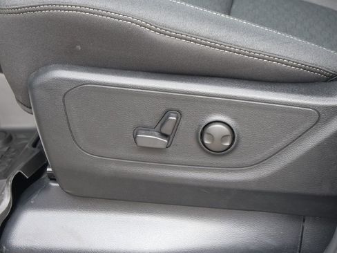 New 2026 RAM 1500 Big Horn AWD/4WD image 23