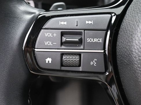 Used 2023 Honda Civic Sport image 16