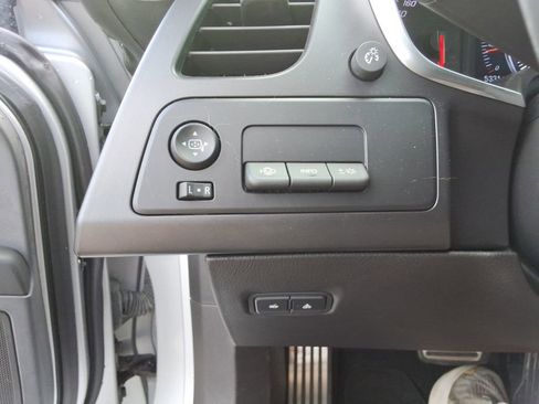 Used 2015 Chevrolet Corvette Z06 w/ 2LZ Preferred Equipment Group image 36