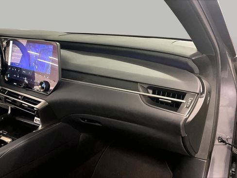 Used 2023 Lexus RX 350 FWD w/ Cold Area Package image 19