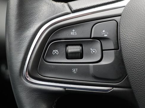 Used 2023 Buick Encore GX Select w/ Safety Package II image 18