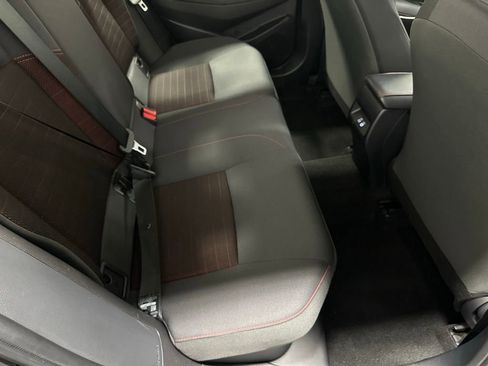 Used 2025 Toyota Corolla SE image 53