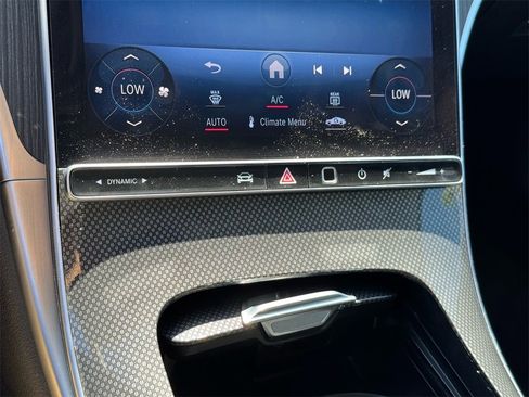 Used 2022 Mercedes-Benz C 300 C 300 image 30