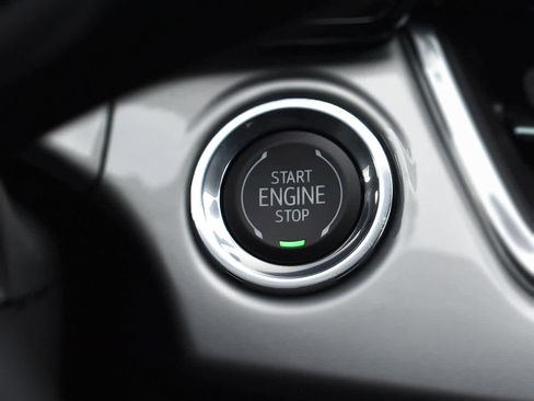 New 2026 Chevrolet Trax LT w/ LT Convenience Package image 15