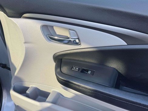 Used 2019 Honda Pilot EX-L image 53