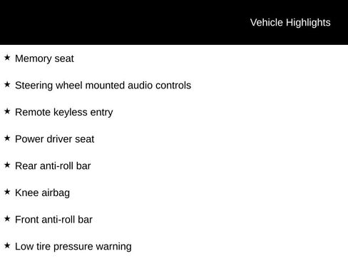 Used 2025 Subaru Outback Limited XT image 6