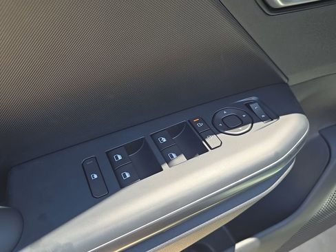 New 2026 Kia K4 FWD image 18