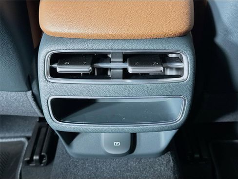 New 2026 Genesis GV70 2.5T Advanced AWD/4WD image 27