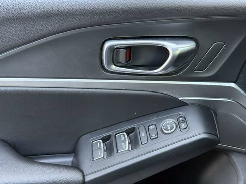 Used 2024 Acura Integra FWD image 22