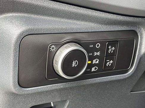 New 2026 Ford Bronco Outer Banks AWD/4WD image 14