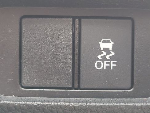 Used 2024 Acura Integra A-Spec image 21