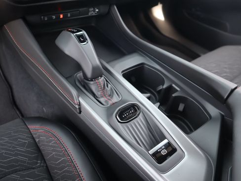 New 2026 Dodge Charger R/T w/ Driver Convenience Group AWD/4WD image 8