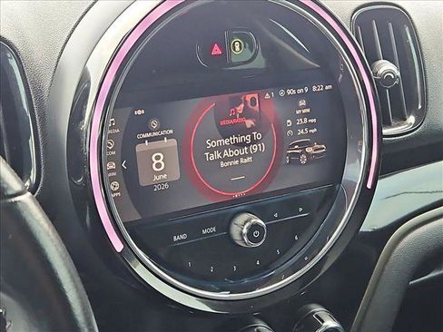 Used 2022 MINI Cooper Countryman FWD image 14