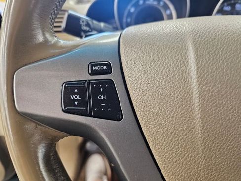 Used 2013 Acura MDX w/ Technology Package image 11