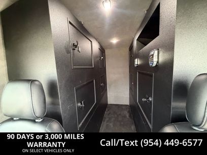 Used 2024 Ford Transit 250 148 Medium Roof w/ Load Area Protection Package