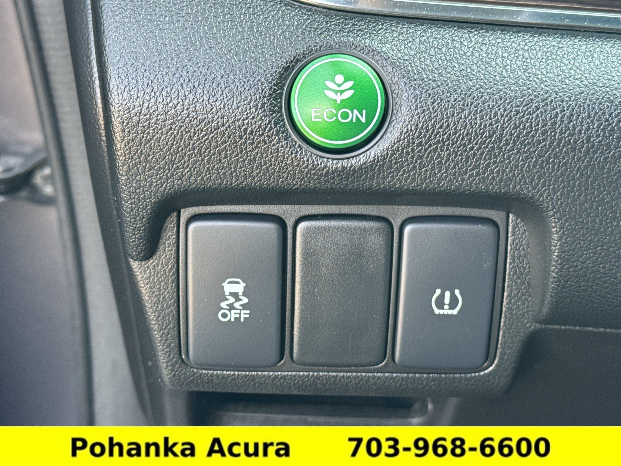 Used 2015 Honda CR-V EX-L image 21